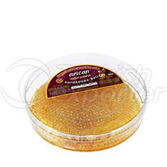 Natural Honeycomb Karakovan Honey