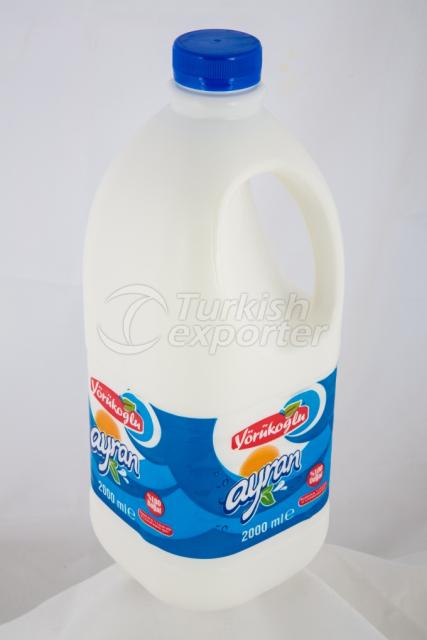 Ayran CL7A0279