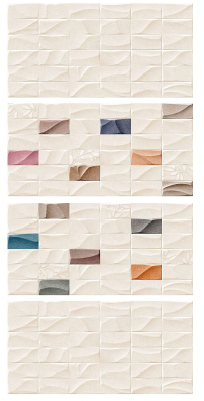 WALL TILES