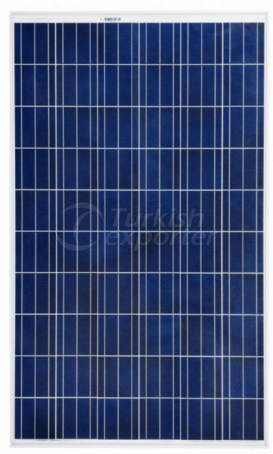 PV Panel