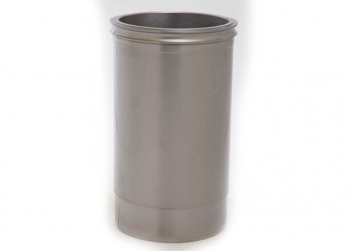 Engine Liners piston cylinder liner 