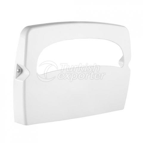 Toilet Seat Cover Dispenser