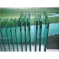 float glass