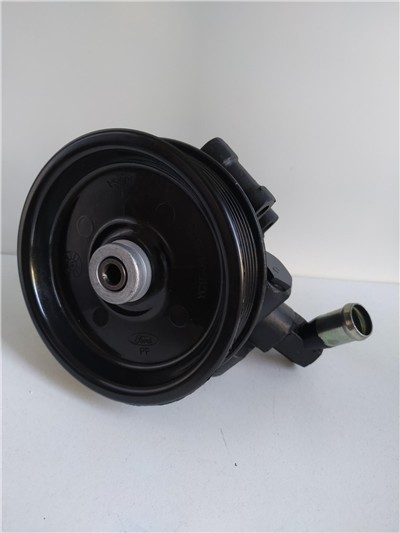  STEERING PUMP FORD MODELS