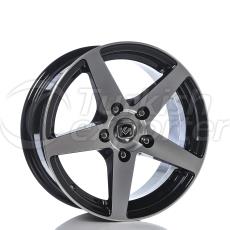 Rim  -Hawk KM 435 -ET 30