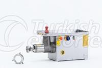PKM 32 Ø 72 THREE-PHASE DEMOUNTABL