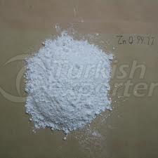 Magnesium Carbonate