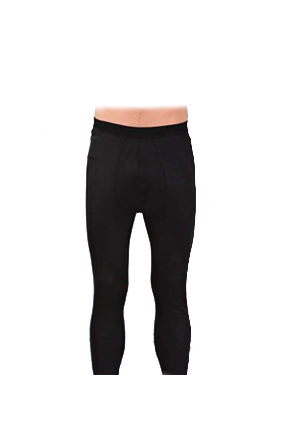 Thermal Tights CGUN0001