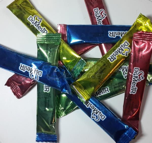 Stick Mesir Paste 5 pcs