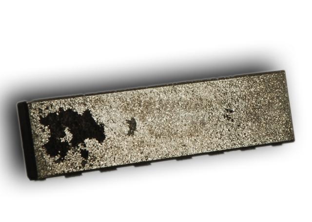 Travertine Press Stone