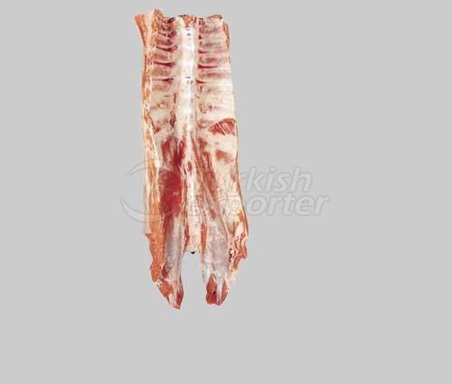 Loins and End Double