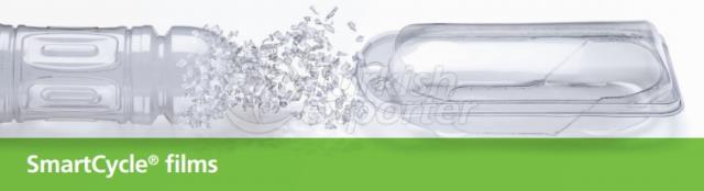 Food Packaging