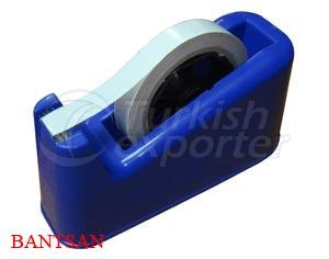 Selofan Bant Makinası T20032