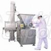 FRESH & FROZEN MEAT GRINDER