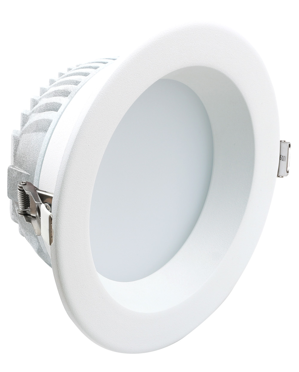 LED DOWNLIGHT NOVA 