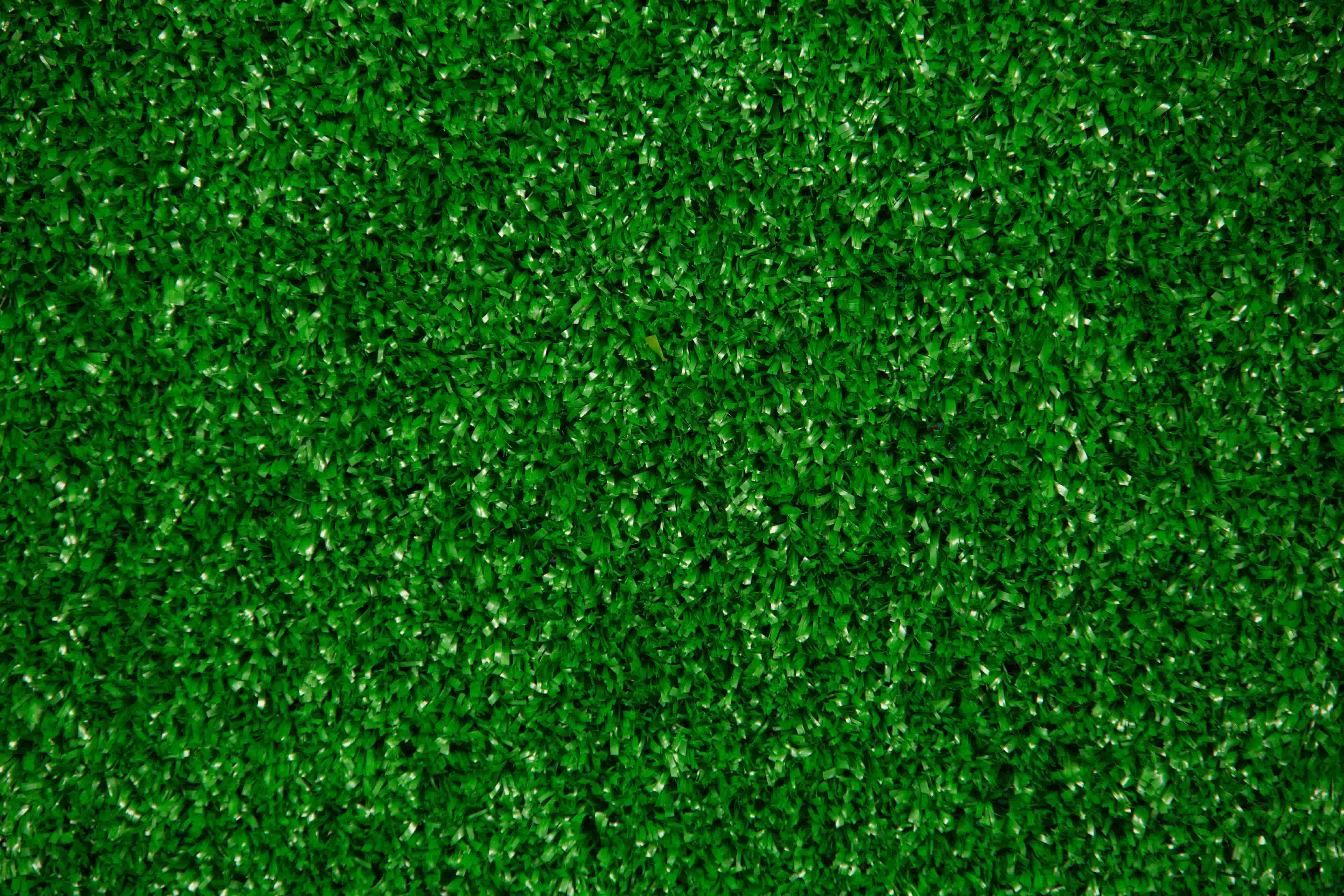 Synthetic Turf