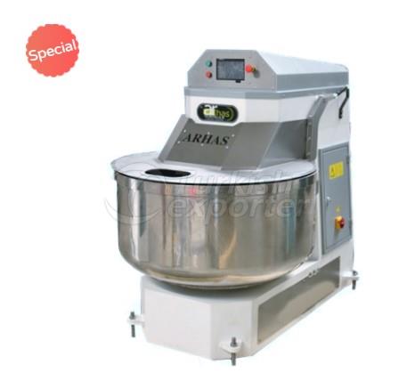 Dough Mixer HM 02