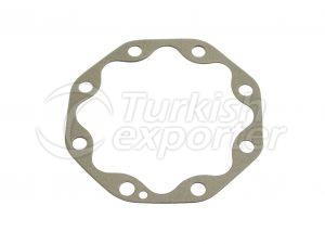 Hydraulic Pump Cover Gasket