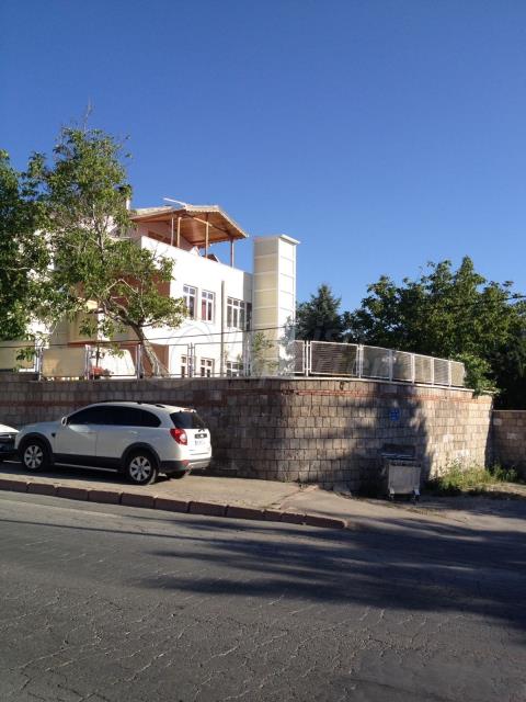 Engelli Platformları