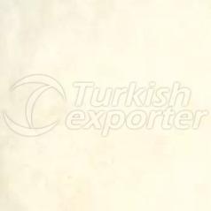 Lüks Vinil Kaplama Flex SL 3122