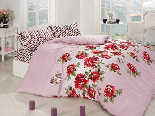 Duvet Cover Set