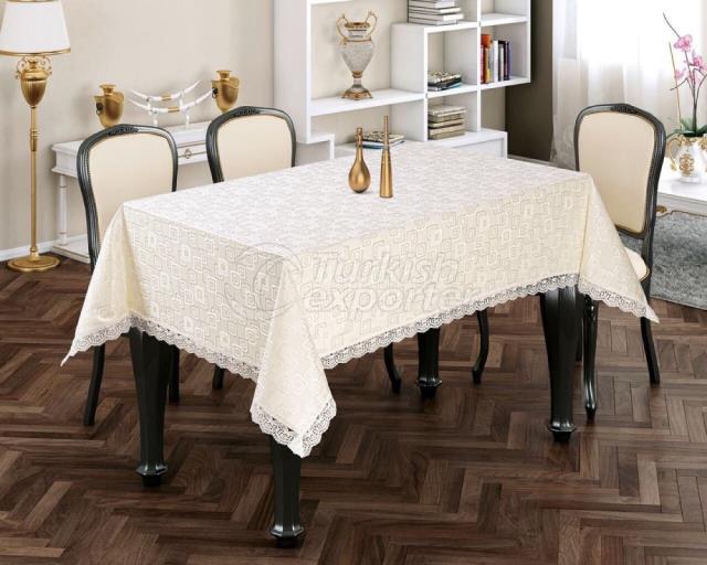 Table Cloth