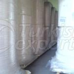 ورقة تصفية السيارات