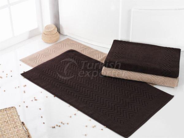 Bathroom Towels BK 0250