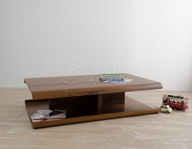 Coffee Tables Hugo