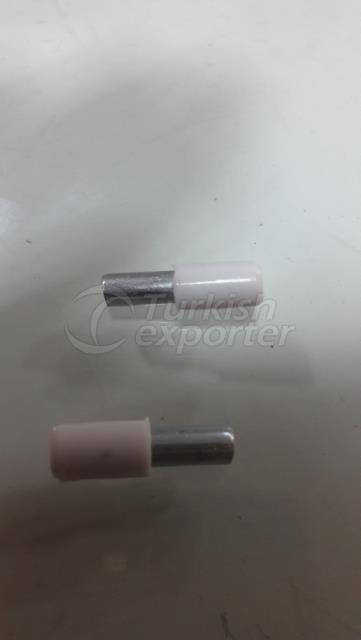 F 1018 Полкодержатель