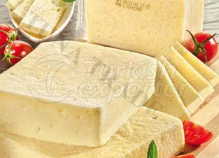 Bergama Tulumi Cheese