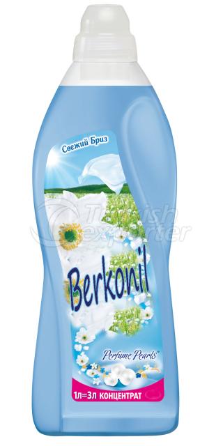 Fabric Softener
