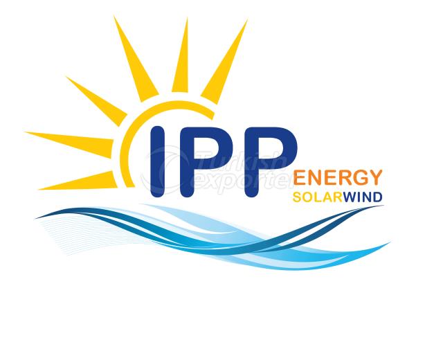 IPP Energy Solar&Wind