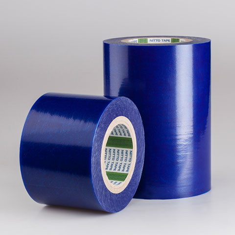 Surface Protection Tape