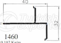 Aldoks Aluminium Joinery