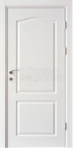Panel Doors