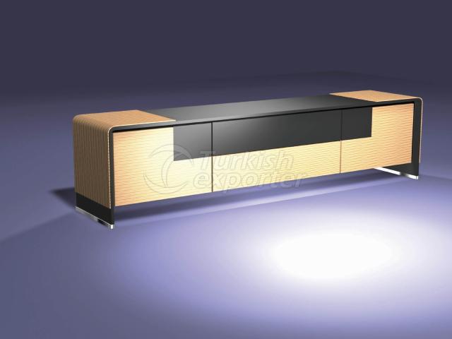 Ofis Mobilyaları Office Boutique