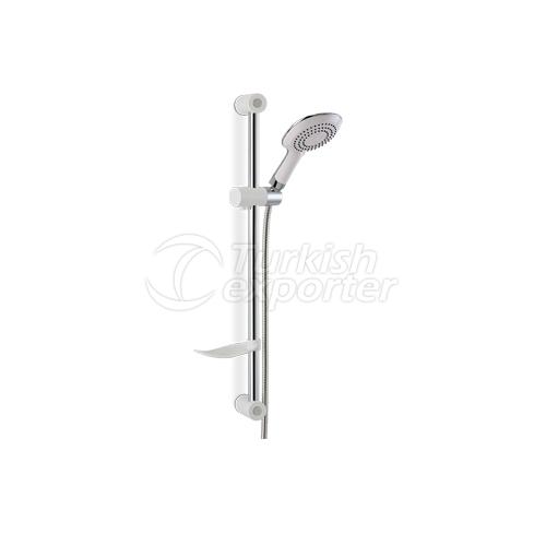 Sliding Shower Sets DS 1140