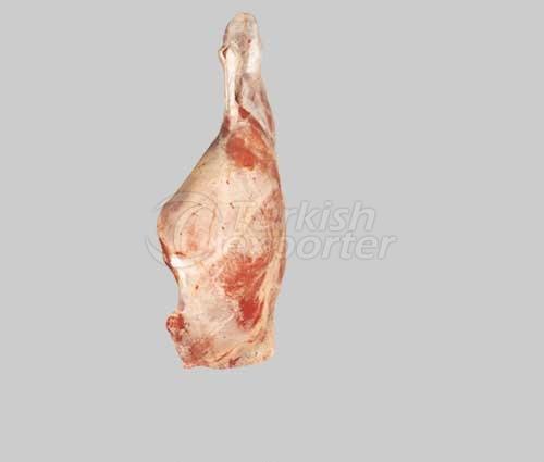 Top Bit and Rump Single