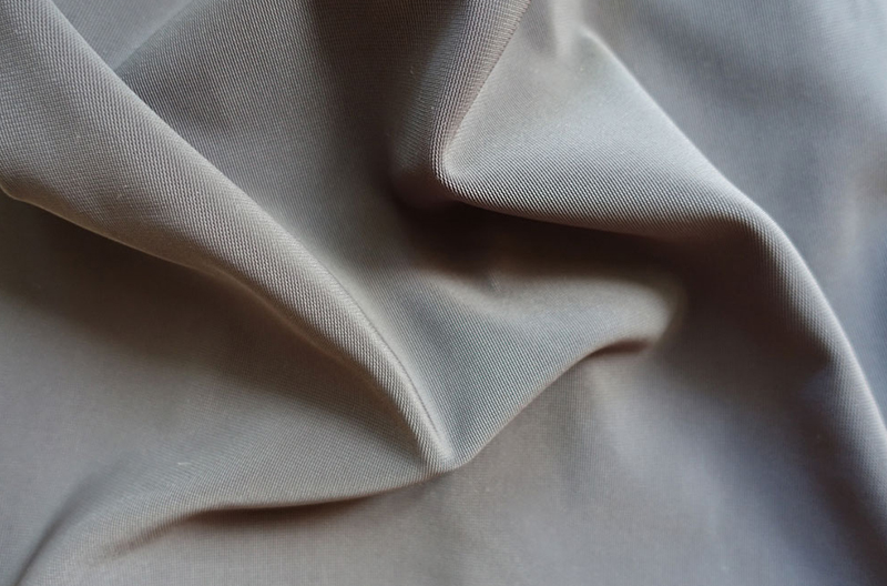 Polyester Fabric