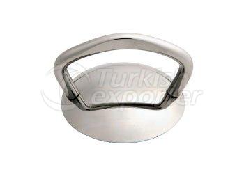 Aynalı Tepeler 04.21.25