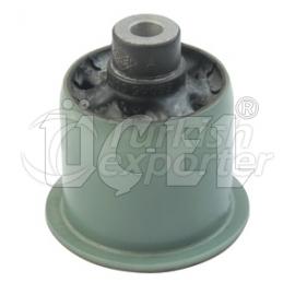 Torsion Bush 10657