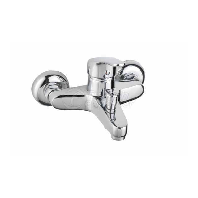 Cosmo خلاط ماء  حمام