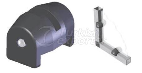 Panel Clamp