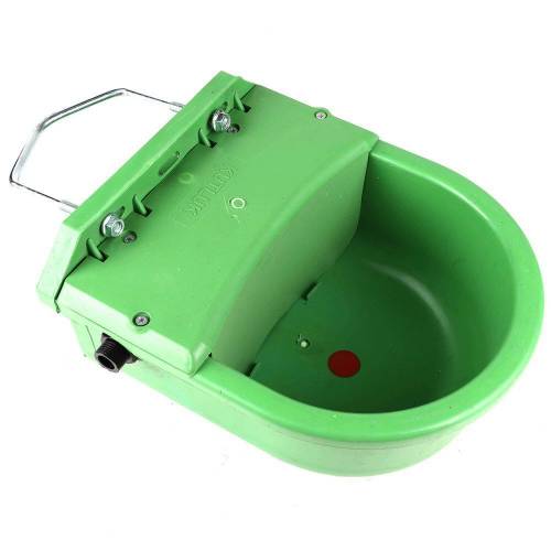 KUTLUK AUTOMATIC WATER BOWL