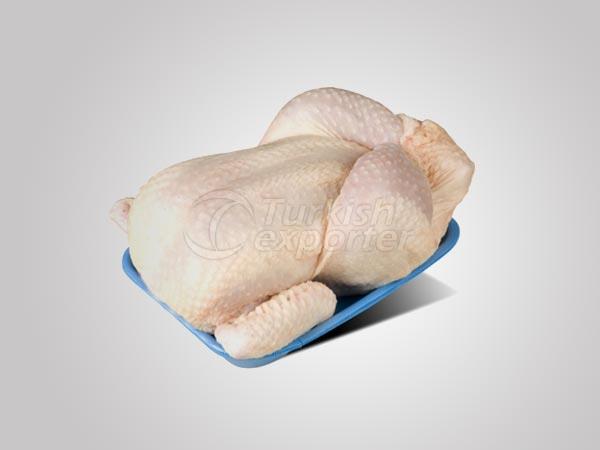 Whole Chicken