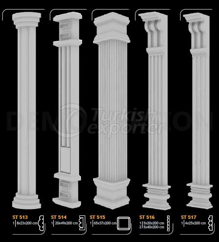 Columns