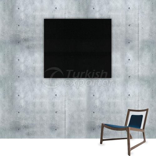 Plasma Heater HGE 78 MB