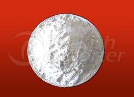 Zinc Carbonate