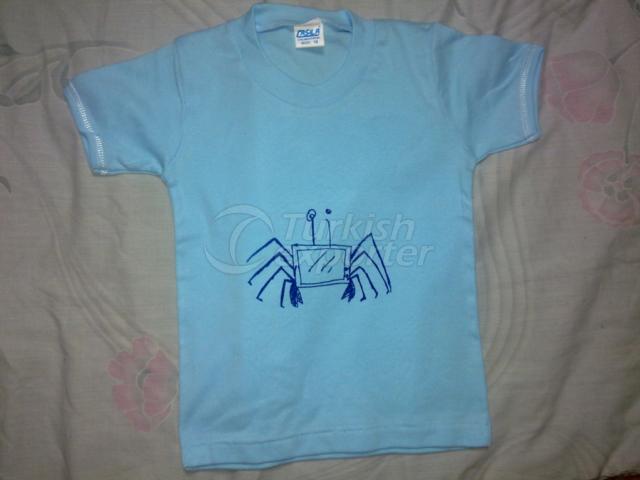 Baby Textile Products MTX401